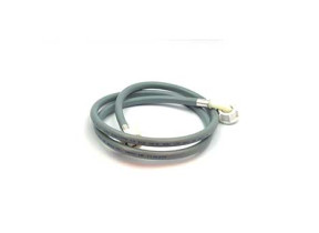 Tuyau d\'arrivée d\'eau froide svel 481010439190
