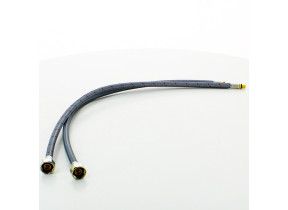 Tuyau d\'arrivée d\'eau froide taqpxl3-550rqb pour racine 399TAQPXL3550RQB