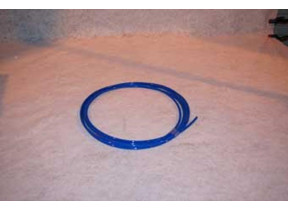 Tuyau d\'arrivée d\'eau gne35714s 4832650700