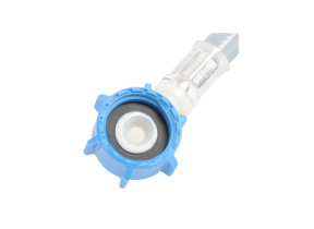 Tuyau d\'arrivée d\'eau pour lave-linge 1928010006