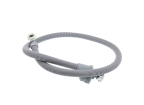 Tuyau d\'arrivée d\'eau pour lave-vaisselle 1522221124