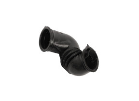 Tuyau d\'arrivée de produit de lavage pour lave-linge 1246585507