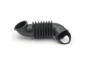 Tuyau d\'arrivée de produit de lavage pour lave-linge 4055123899