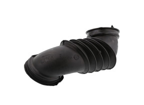 Tuyau d\'arrivée détergent 1325404000