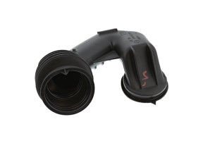 Tuyau d\'arrivée détergent 140037566019