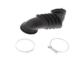 Tuyau d\'arrivée détergent ensemble 4055379137