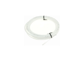 Tuyau d arrivee eau 5m ø6mm DA62-00159C