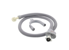 Tuyau d\'arrivée pour lave-linge 1326096300