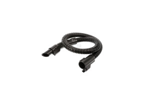 Tuyau d’aspirateur 17008525