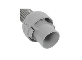 Tuyau d\'aspiration 1130030040