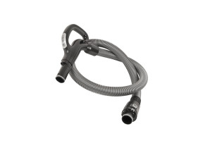 Tuyau d\'aspiration complet pour aspirateur 2193947310