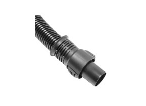 Tuyau d\'aspiration complet pour aspirateur 4055177663