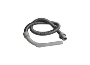 Tuyau d\'aspiration complet pour aspirateur 50296351005