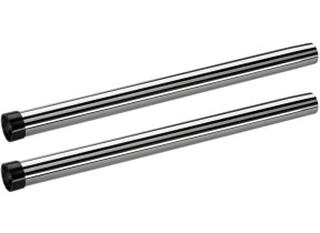 Tuyau d\'aspiration nichtrostender stahl 9.039-339.0