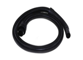 Tuyau d\'aspiration pour aspirateur 50297615002