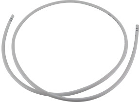 Tuyau d\'eau électrovanne au réservoir l=1,56m 5210JA3004A