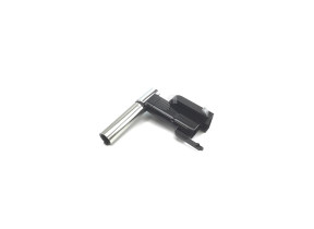 Tuyau d\'écoulement d\'eau chaude esam420 7313260872