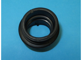 Tuyau d\'entrée 512636