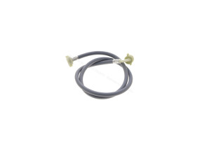 Tuyau d entrée AS0023807