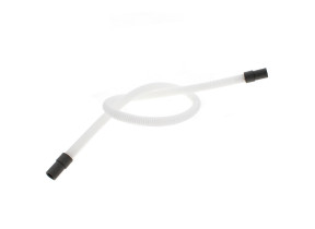 Tuyau d\'entrée C00526683