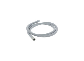 Tuyau d evacuation 00283319