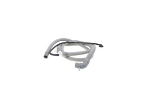 Tuyau d evacuation 00358306