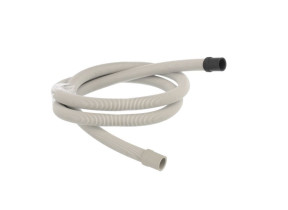 Tuyau d evacuation 00432060