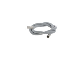 Tuyau d\'évacuation 00440243