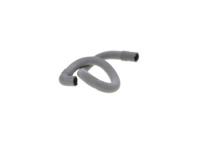 Tuyau d evacuation 00441016