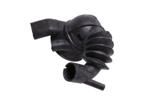 Tuyau d\'évacuation 00480818