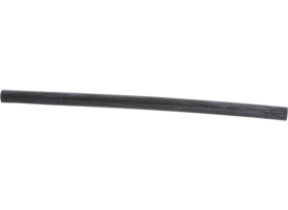 Tuyau d\'évacuation 00600339