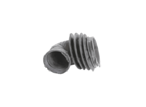 Tuyau d\'évacuation 00618418