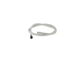 Tuyau d evacuation 00674501