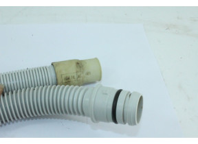 Tuyau d\'évacuation 00701710