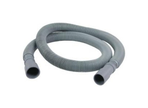 Tuyau d\'évacuation 00704793