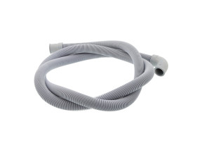 Tuyau d\'évacuation 1 8m 1469736027