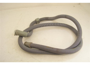 Tuyau d\'évacuation 1,8m c3 1469736043