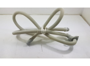 Tuyau d\'évacuation 11023391