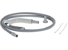 Tuyau d\'évacuation 12013826