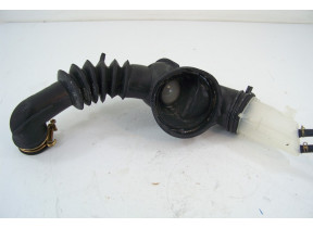 Tuyau d\'évacuation 1320721002