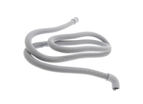 Tuyau d\'évacuation 1469736183