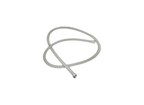 Tuyau d\'évacuation 1752000400