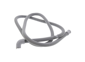 Tuyau d\'évacuation 2 4m c3 1469736134