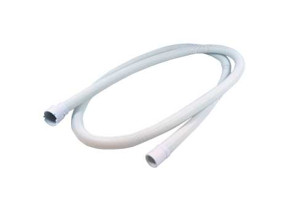 Tuyau d\'évacuation 32X2331