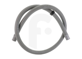 Tuyau d\'évacuation 407927