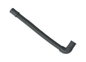 Tuyau d\'évacuation 557081