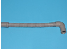 Tuyau d\'évacuation 640255