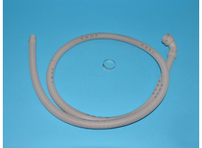 Tuyau d\'évacuation 825945