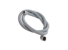 Tuyau d\'évacuation complet l=2 1526492606