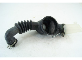 Tuyau d\'évacuation cuve pompe 1108626001